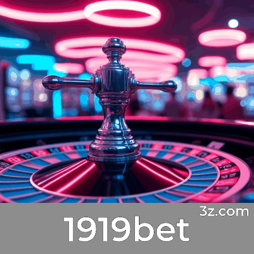 1919bet