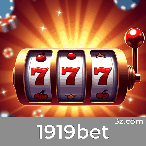 Descubra a Plataforma 1919bet: Comunidade Vibrante