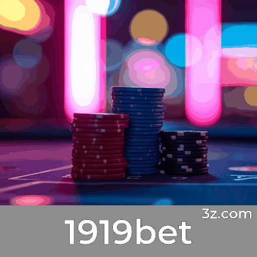 Acesse Benefícios Exclusivos com Sua Conta 1919bet