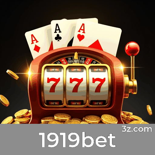 1919bet ssl image