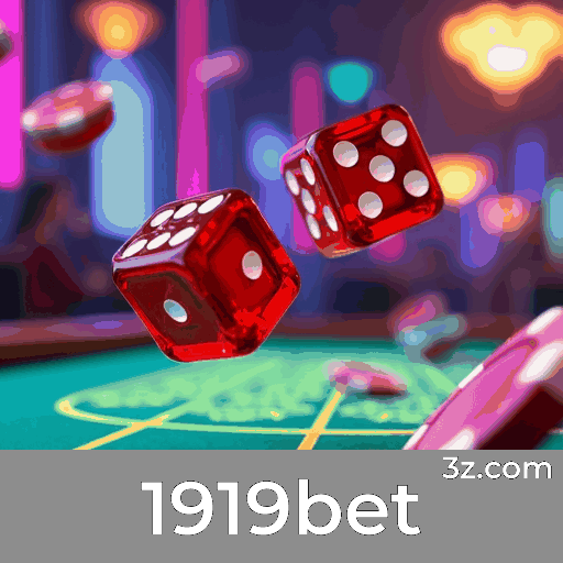 1919bet