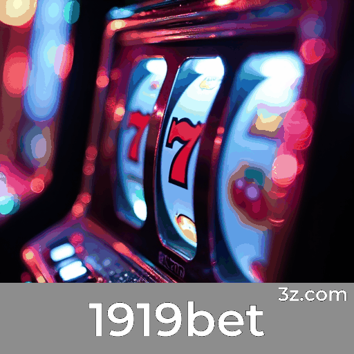 Aproveite as Ofertas Imperdíveis do 1919bet Agora Mesmo