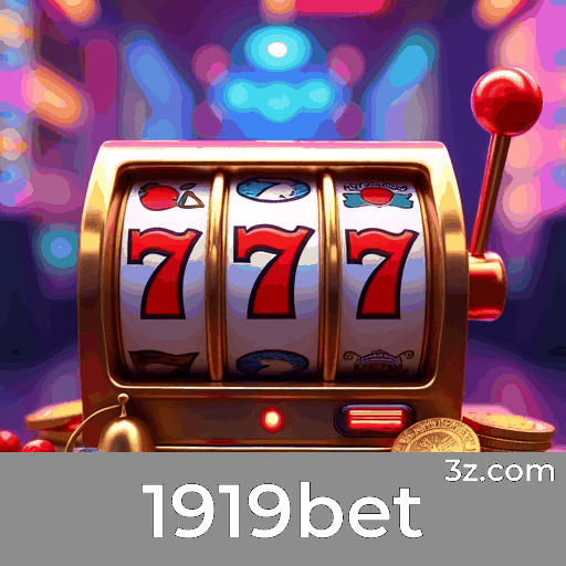 Aproveite os Bônus do 1919bet com Estratégia Inteligente