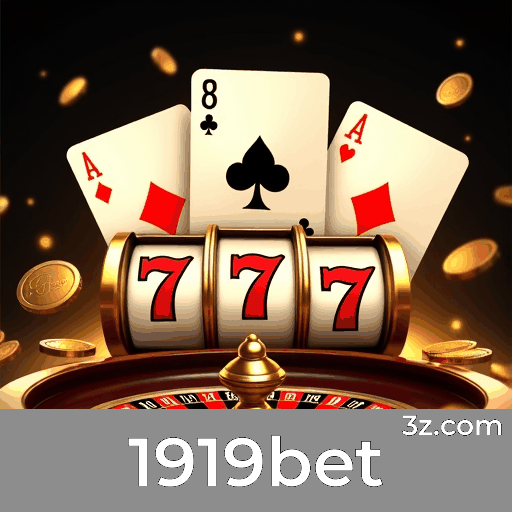 Descubra a Plataforma 1919bet: Comunidade Vibrante