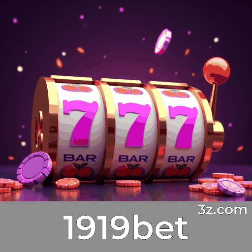 Acesse Benefícios Exclusivos com Sua Conta 1919bet